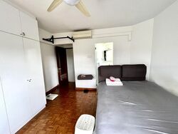 Ivory Heights (D22), Condominium #457774441